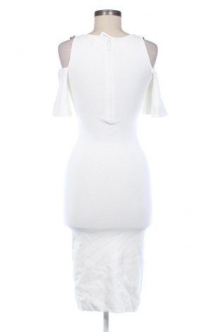 Φόρεμα Unbranded, Μέγεθος M, Χρώμα Λευκό, Τιμή 20,00 €