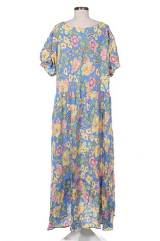 Ruha Unbranded, Méret 4XL, Szín Sokszínű, Ár 8 251 Ft