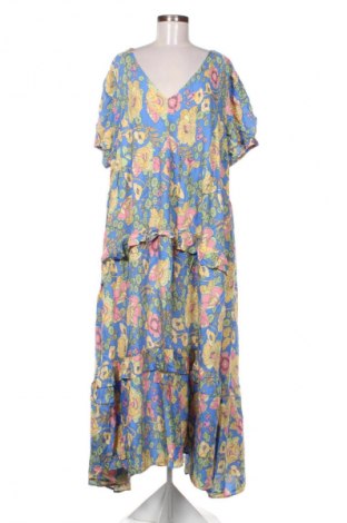 Ruha Unbranded, Méret 4XL, Szín Sokszínű, Ár 8 251 Ft