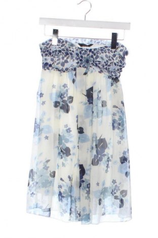 Ruha Unbranded, Méret S, Szín Sokszínű, Ár 8 251 Ft