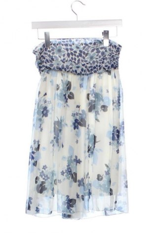 Ruha Unbranded, Méret S, Szín Sokszínű, Ár 8 251 Ft