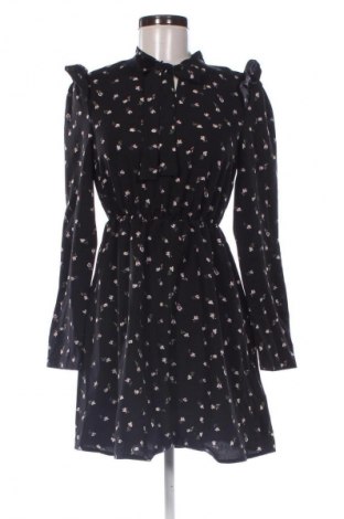 Ruha Unbranded, Méret XS, Szín Sokszínű, Ár 8 264 Ft