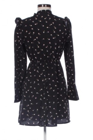 Ruha Unbranded, Méret XS, Szín Sokszínű, Ár 8 264 Ft