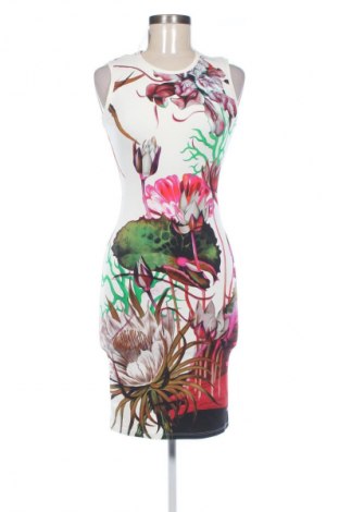 Šaty  Unbranded, Veľkosť M, Farba Viacfarebná, Cena  20,00 €