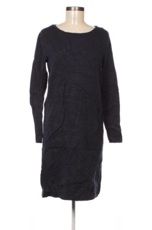 Kleid Unbranded, Größe L, Farbe Blau, Preis € 13,99