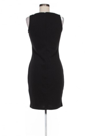 Ruha Unbranded, Méret L, Szín Fekete, Ár 8 264 Ft