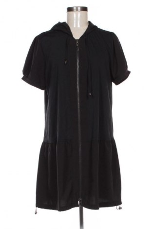 Šaty  Unbranded, Veľkosť XL, Farba Čierna, Cena  20,00 €