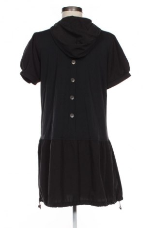 Šaty  Unbranded, Veľkosť XL, Farba Čierna, Cena  20,00 €