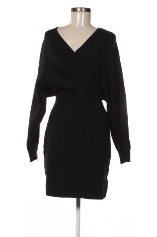 Kleid Unbranded, Größe L, Farbe Schwarz, Preis € 13,99