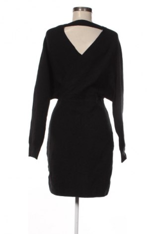 Kleid Unbranded, Größe L, Farbe Schwarz, Preis € 13,99