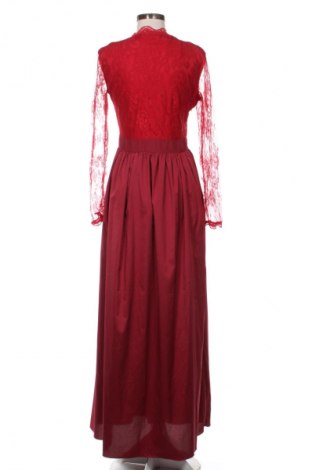 Kleid Unbranded, Größe XL, Farbe Rot, Preis € 19,97