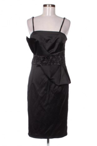 Kleid Unbranded, Größe L, Farbe Schwarz, Preis € 29,67