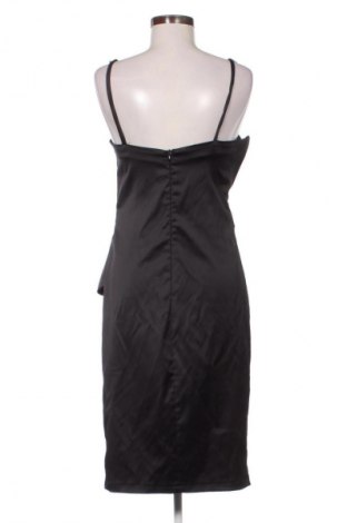 Kleid Unbranded, Größe L, Farbe Schwarz, Preis € 29,67