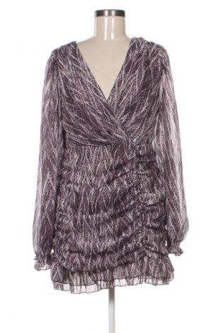 Ruha Unbranded, Méret L, Szín Sokszínű, Ár 8 251 Ft