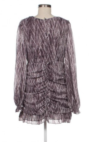 Ruha Unbranded, Méret L, Szín Sokszínű, Ár 8 251 Ft