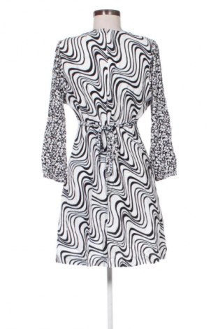 Kleid Unbranded, Größe M, Farbe Mehrfarbig, Preis € 19,97