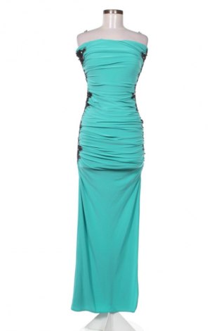 Ruha Unbranded, Méret S, Szín Sokszínű, Ár 12 261 Ft