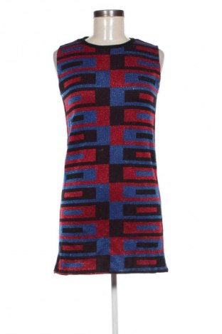 Ruha Unbranded, Méret S, Szín Sokszínű, Ár 8 251 Ft