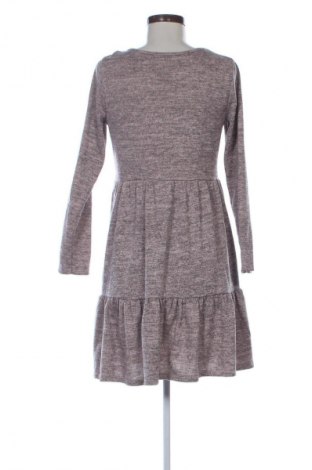 Φόρεμα Unbranded, Μέγεθος L, Χρώμα Πολύχρωμο, Τιμή 20,00 €