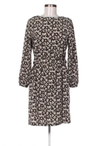 Ruha Unbranded, Méret M, Szín Sokszínű, Ár 8 264 Ft