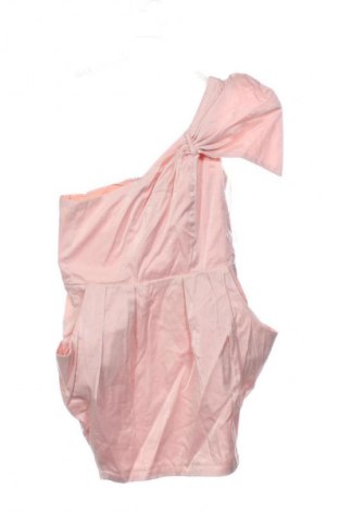 Kleid Unbranded, Größe XS, Farbe Rosa, Preis € 20,00