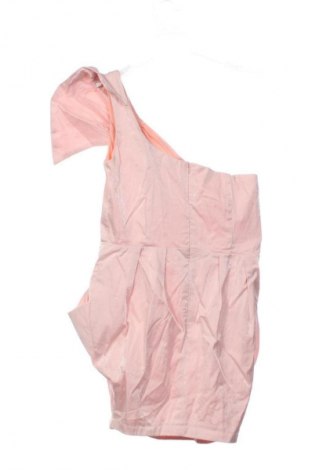 Kleid Unbranded, Größe XS, Farbe Rosa, Preis € 20,00