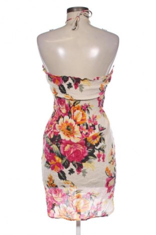 Ruha Unbranded, Méret XXS, Szín Sokszínű, Ár 8 264 Ft