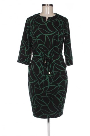 Ruha Unbranded, Méret L, Szín Sokszínű, Ár 8 251 Ft