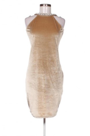 Ruha Unbranded, Méret S, Szín Bézs, Ár 8 251 Ft