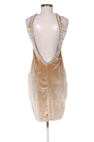 Ruha Unbranded, Méret S, Szín Bézs, Ár 8 251 Ft