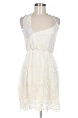 Ruha Unbranded, Méret L, Szín Sokszínű, Ár 8 264 Ft