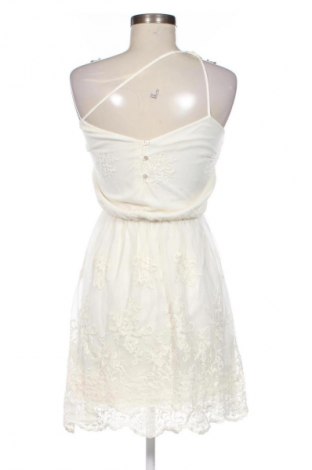 Ruha Unbranded, Méret L, Szín Sokszínű, Ár 8 264 Ft