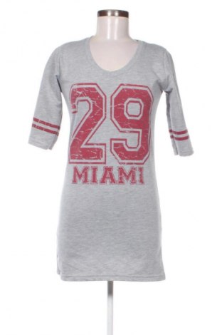 Ruha Unbranded, Méret S, Szín Szürke, Ár 8 251 Ft