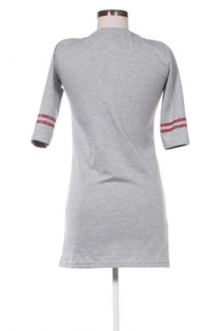 Ruha Unbranded, Méret S, Szín Szürke, Ár 8 251 Ft