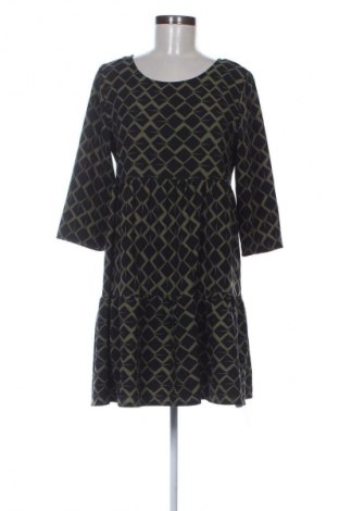 Šaty  Unbranded, Velikost M, Barva Vícebarevné, Cena  567,00 Kč