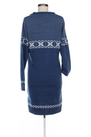 Ruha Unbranded, Méret L, Szín Sokszínű, Ár 8 264 Ft