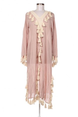 Ruha Unbranded, Méret L, Szín Rózsaszín, Ár 8 264 Ft