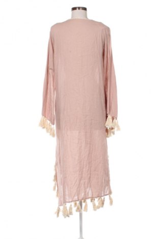 Ruha Unbranded, Méret L, Szín Rózsaszín, Ár 8 264 Ft