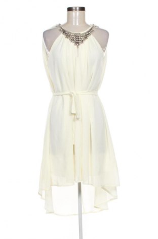 Ruha Unbranded, Méret XL, Szín Ekrü
, Ár 12 397 Ft