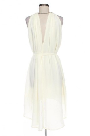 Ruha Unbranded, Méret XL, Szín Ekrü
, Ár 12 397 Ft