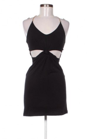 Ruha Unbranded, Méret XS, Szín Fekete, Ár 8 251 Ft