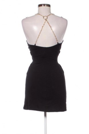 Ruha Unbranded, Méret XS, Szín Fekete, Ár 8 251 Ft