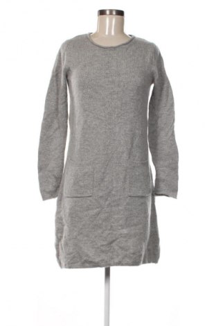 Kleid Unbranded, Größe S, Farbe Grau, Preis € 7,99