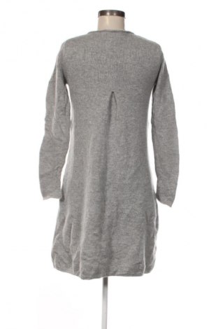 Kleid Unbranded, Größe S, Farbe Grau, Preis € 7,99