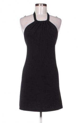 Рокля Unbranded, Размер S, Цвят Черен, Цена 19,97 €