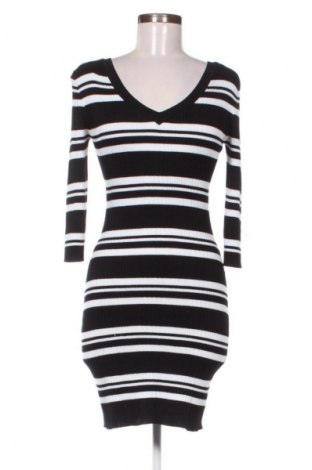 Ruha Unbranded, Méret M, Szín Sokszínű, Ár 8 251 Ft