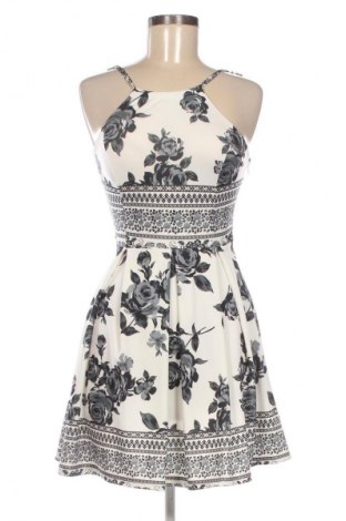 Šaty  Unbranded, Velikost S, Barva Vícebarevné, Cena  567,00 Kč