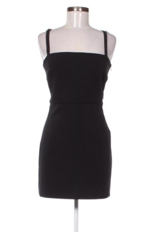 Рокля Unbranded, Размер M, Цвят Черен, Цена 19,97 €