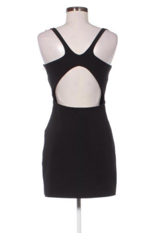 Рокля Unbranded, Размер M, Цвят Черен, Цена 19,97 €