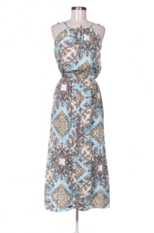 Ruha Unbranded, Méret M, Szín Sokszínű, Ár 8 251 Ft